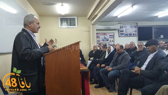 mo2tamar ramla (11).jpg